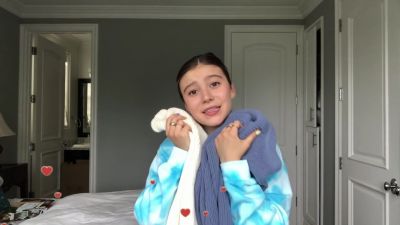 ytvideo20-510865.jpg