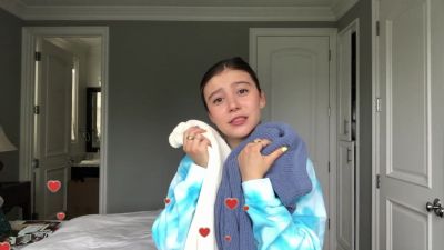 ytvideo20-510882.jpg