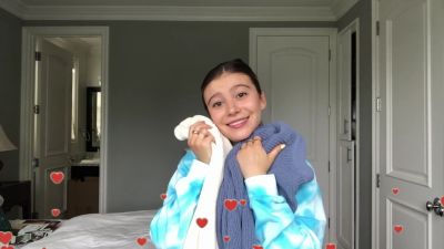 ytvideo20-510911.jpg