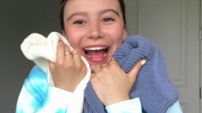 ytvideo20-511004.jpg