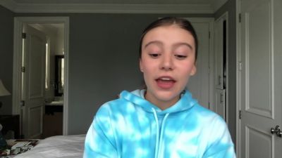 ytvideo20-511041.jpg