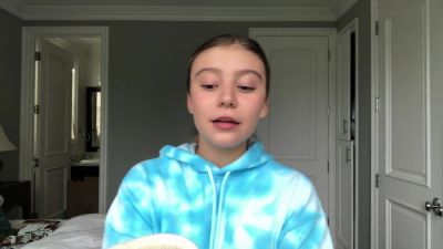 ytvideo20-511058.jpg