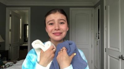 ytvideo20-511093.jpg