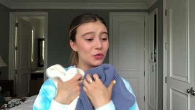 ytvideo20-511112.jpg