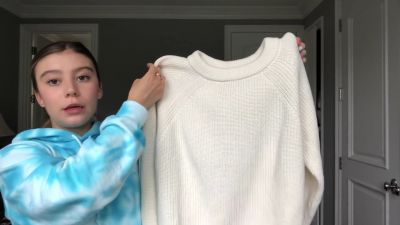 ytvideo20-511163.jpg