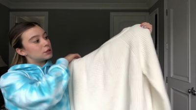 ytvideo20-511182.jpg