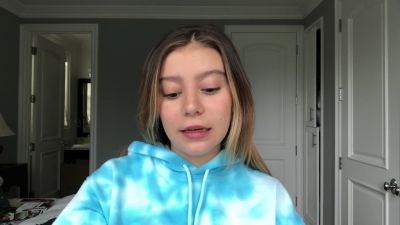 ytvideo20-51137.jpg
