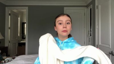 ytvideo20-511560.jpg