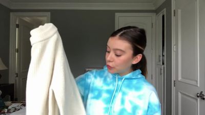 ytvideo20-511600.jpg