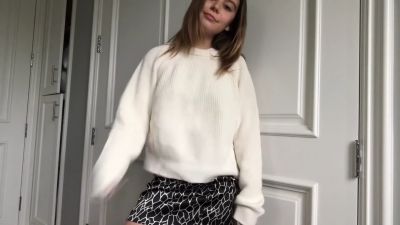 ytvideo20-511728.jpg