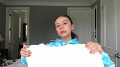 ytvideo20-511776.jpg