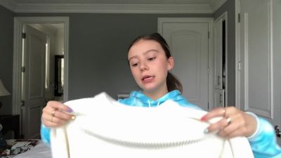 ytvideo20-511782.jpg