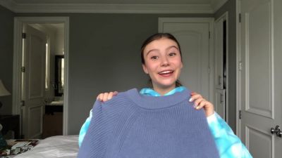 ytvideo20-511848.jpg