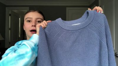 ytvideo20-512155.jpg
