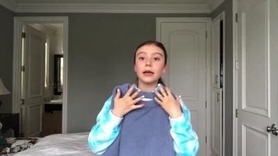 ytvideo20-512172.jpg