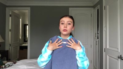 ytvideo20-512203.jpg