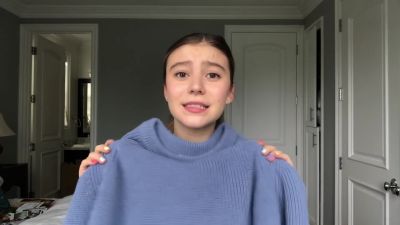 ytvideo20-512263.jpg