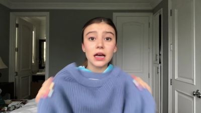 ytvideo20-512271.jpg