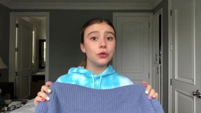 ytvideo20-512283.jpg