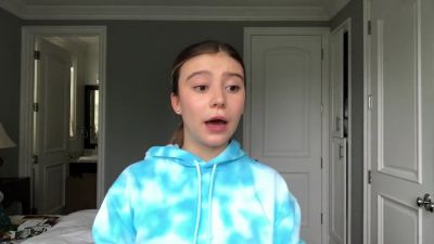 ytvideo20-512291.jpg