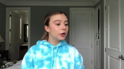 ytvideo20-512309.jpg