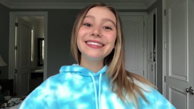 ytvideo20-512312.jpg