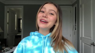 ytvideo20-512328.jpg