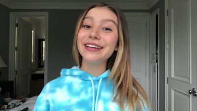 ytvideo20-512366.jpg