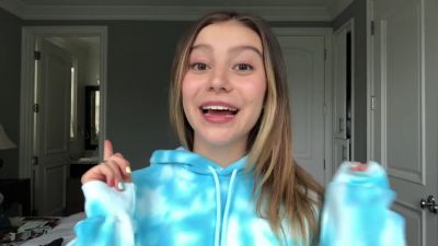 ytvideo20-512382.jpg
