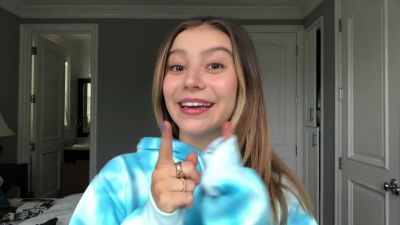 ytvideo20-512396.jpg