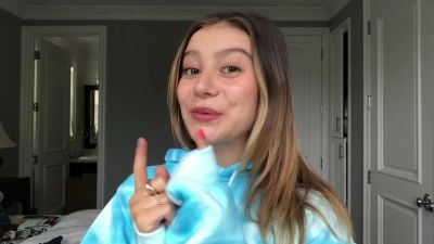ytvideo20-512412.jpg