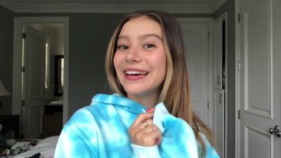 ytvideo20-512432.jpg