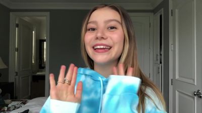 ytvideo20-512453.jpg