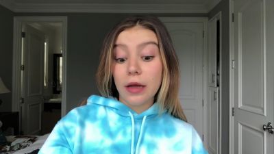 ytvideo20-51273.jpg