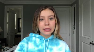 ytvideo20-51305.jpg