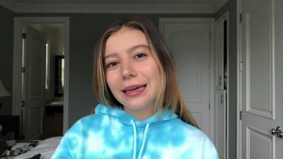 ytvideo20-51349.jpg