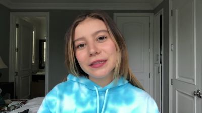 ytvideo20-51401.jpg