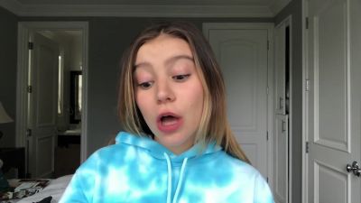ytvideo20-51445.jpg
