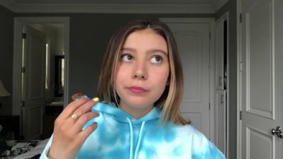 ytvideo20-51573.jpg