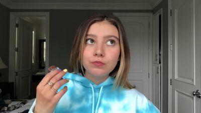 ytvideo20-51577.jpg