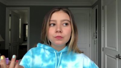 ytvideo20-51599.jpg
