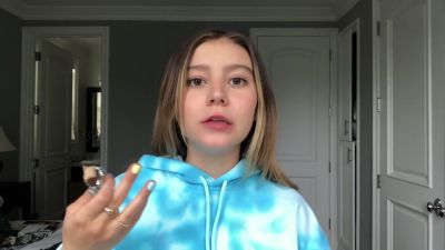 ytvideo20-51661.jpg