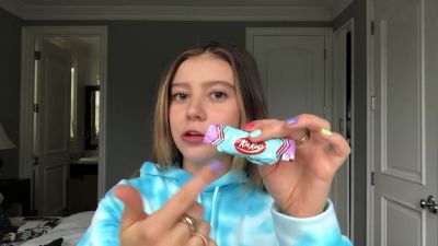 ytvideo20-51993.jpg