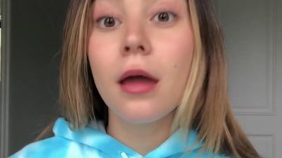 ytvideo20-52115.jpg