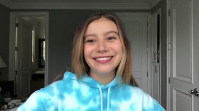 ytvideo20-52151.jpg