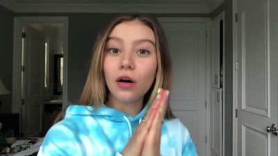 ytvideo20-52152.jpg