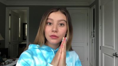 ytvideo20-52165.jpg
