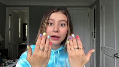 ytvideo20-52197.jpg