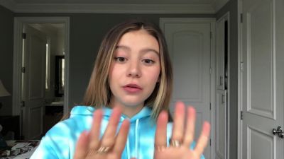 ytvideo20-52221.jpg
