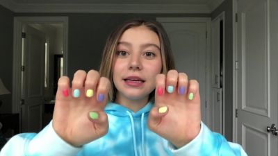 ytvideo20-52245.jpg